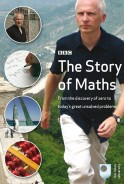 Phim Câu chuyện Toán Học - BBC: The Story Of Maths (2008)