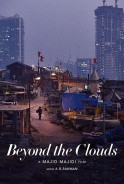 Phim Giữa Chín Tầng Mây - Beyond the Clouds (2018)