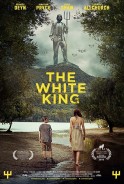 Phim Bạch Vương - The White King (2017)