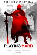 Phim Thế Giới Ảo - Playing Hard (2018)