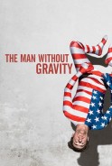 Phim Người Không Trọng Lực - The Man Without Gravity (2019)