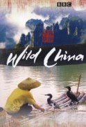 Phim Thiên Nhiên Hoang Dã Trung Quốc - Wild China (2008)