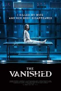 Phim Xác Chết Trở Về - The Vanished (2018)