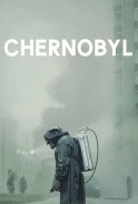Phim Thảm Họa Hạt Nhân Chernobyl - Chernobyl (2019)