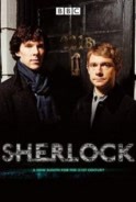 Phim Thám Tử Sherlock Holmes (Phần 2) - Sherlock (Season 2) (2012)