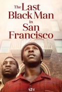 Phim Người Da Đen Cuối Cùng Ở San Francisco - The Last Black Man in San Francisco (2019)