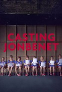 Phim Nữ Hoàng Sắc Đẹp - Casting JonBenet (2017)