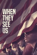 Phim Trong Mắt Họ - When They See Us (2019)
