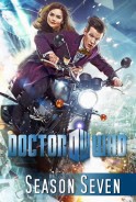 Phim Bác Sĩ Vô Danh Phần 7 - Doctor Who (Season 7) (2012)