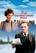 Phim Số 84 Đường Charing Cross - 84 Charing Cross Road (1987)