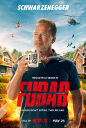 Phim FUBAR - FUBAR (2023)
