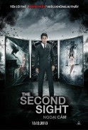 Phim Ngoại Cảm - The Second Sight (2013)