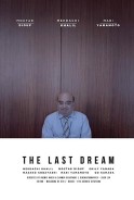 Phim Giấc Mơ Cuối Cùng - The Last Dream (2017)