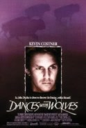 Phim Khiêu Vũ Với Bầy Sói - Dances with Wolves (1990)