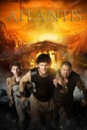 Phim Huyền Thoại Atlantis Phần 1 - Atlantis (Season 1) (2013)