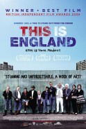 Phim Đây Là Nước Anh - This Is England (2006)