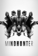 Phim Truy Tìm Hung Thủ (Phần 2) - Mindhunter (Season 2) (2019)