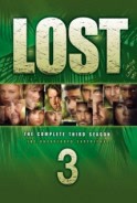 Phim Mất Tích: Phần 3 - Lost (Season 3) (2006)