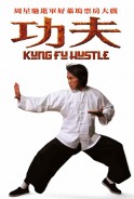 Phim Tuyệt Đỉnh Kung Fu - Kung Fu Hustle (2004)