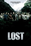 Phim Mất Tích: Phần 4 - Lost (Season 4) (2007)