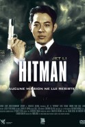 Phim Sát Thủ Bá Vương - Contract Killer - Hitman (1998)