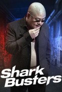 Phim Bắt Trùm Cho Vay - Shark Busters (2002)