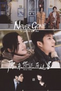 Phim Hóa Ra Anh Vẫn Ở Đây - Never Gone: So You're Still Here (2018)