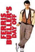 Phim Ngày Nghỉ Của Ferris Bueller - Ferris Bueller's Day Off (1986)
