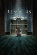 Phim Hồn Ma Trở Lại - The Remains (2016)