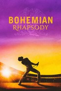 Phim Huyền Thoại Ngôi Sao Nhạc Rock - Bohemian Rhapsody (2018)