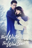 Phim Ngọn Gió Đông Năm Ấy - That Winter, The Wind Blows (2013)