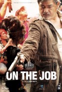 Phim Phi Vụ - On the Job (2013)