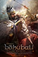 Phim Sử Thi Baahubali: Khởi Nguyên - Baahubali: The Beginning (2015)