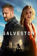 Phim Tử Địa Báo Thù - Galveston (2018)