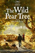 Phim Cây Lê Dại - The Wild Pear Tree (2018)