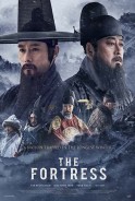 Phim Nam Hán Sơn Thành - The Fortress (2017)