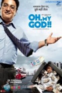 Phim Ôi Chúa Ơi! - OMG: Oh My God! (2012)