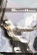 Phim Diều Hâu Bạc (Thuyết Minh) - Silver Hawk - Fei ying (2004)