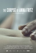Phim Xác Chết Trả Thù - The Corpse Of Anna Fritz (2015)