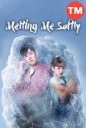 Phim Nhẹ Nhàng Tan Chảy (Thuyết Minh) - Melting Me Softly (2019)