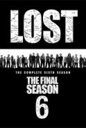 Phim Mất Tích: Phần 6 - Lost (Season 6) (2010)