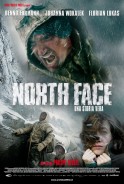Phim Vùng Núi Nguy Hiểm - North Face (2008)