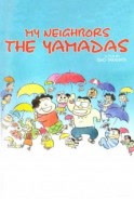 Phim Gia Đình Nhà Yamada - My Neighbors the Yamadas (1999)