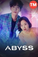 Phim Viên Đá Bí Ẩn (Thuyết Minh) - Abyss (2019)