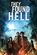 Phim Nuốt Chửng Linh Hồn - They Found Hell (2015)