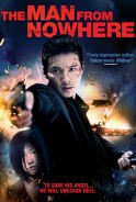 Phim Người Vô Danh Tính - The Man from Nowhere (2010)