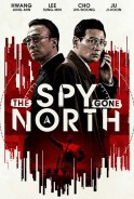 Phim Kế Hoạch Bắc Hàn - The Spy Gone North (2018)