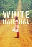 Phim Đồn Điền Cà Phê - White Material (2010)