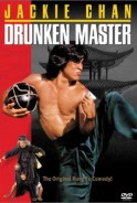 Phim Túy Quyền - Drunken Master (1978)