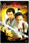 Phim Phi Hiệp Tiểu Bạch Long - The White Dragon (2004)